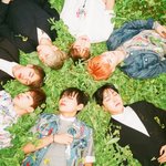 [방탄소년단] 누가뭐<b>래도</b> 방탄사랑해