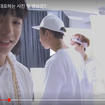 [방탄소년단] 널 놓아줄때가 온거같ㅇr........또륵