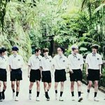 [댓글부탁해] 방탄 좀 대박인듯ㅋㅋ