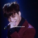 [카이] <b>cctv</b>신년방송 종인이 프리뷰