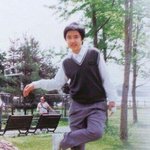 [EXO] 병.<b>신년</b> 십팔세 된다