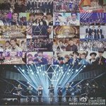 [EXO] 시발 난 이번년도 <b>제일</b> 설렜던게