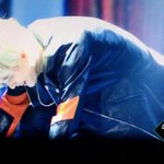 [방탄소년단] 민윤기 <b>실성</b>한줄ㅋㅋㅋㅋㅋㅋ