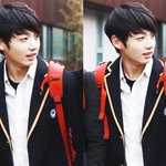 [방탄소년단] 병<b>신년</b>아 그거 다시 붙히자