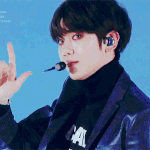 [EXO] <b>새해복</b>많이받아판녀들