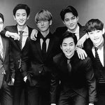 [EXO] 이제5분남았다