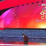 [카이] 이거봐 종인이 쪼그리고 대기타는데 <b>다리아</b>팠쪄