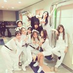 [에이핑크] 가요대제전 에이핑크