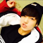 [방탄소년단] 경 전정국 <b>미자</b>탈출 축