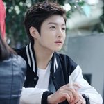 [방탄소년단] <b>새해복</b> 많이 많이 받으세요~~!!!!!!!