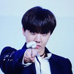 [방탄소년단] 병신년 개망해라