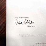 [드루와] ㅋㅋㅋㅋㅋㅋㅋㅋㅋ개쩐당