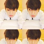 [방탄소년단] 정국아 추카해 <b>미자탈출</b>