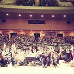 [세븐틴] 으헝 우리 애들 진짜 2015년에 <b>열일</b>했다