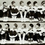 [방탄소년단] 아미들 <b>해피</b>뉴이어