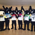 [BAP] 베이비들아