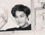 [EXO] 이번년도에는 다들 결혼하고 <b>취업</b>하고 합격하고 다해라