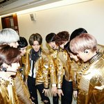 [EXO] 엑소진짜<b>사랑해</b>ㅠㅠㅠㅠㅠㅠㅠㅠㅠㅠㅠㅠㅠㅠㅠㅠㅠㅠㅠㅠㅠㅠ