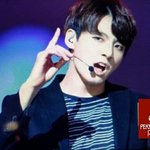 [방탄소년단] 정국이형 <b>미자</b> 탈출했네 ㅋㅋ