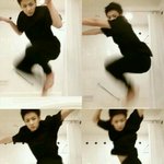 [방탄소년단] <b>겁나</b>...