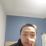 아이스크림먹다 <b>얼</b><b>평</b>좀요 20살꽃다운나이