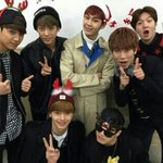 [BTOB] 비투비말이야