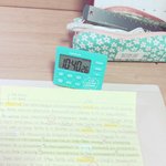 [드루와] +추가)공부 진짜 열심히 했다