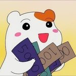 [도경수] 우리경수랑 됴자기들 2016 복 많이받으<b>새오</b>