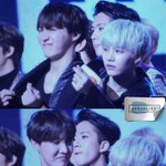 [방탄소년단] 미늉기 <b>하트</b>하니까 홉잌ㅋㅋㅋㅋㅋㅋ