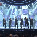 [BAP] 난 왜 <b>워리어</b> 전주 나오는데 눈물 나냐