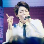 [방탄소년단] 정국아 <b>미자탈출</b>....
