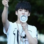 [방탄소년단] ㅅㄷ 나 이거 왜 <b>코피</b>로 보이짘ㅋㅋㅋㅋㅋㅋ