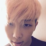 [방탄소년단] 눈에 아쉬움이 <b>가득</b>하구만 ㅜㅜㅜㅜㅜㅜ