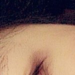 [댓글부탁해] 무<b>쌍</b>이나 <b>유쌍</b>이나?(사진첨부)