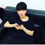 [BAP] <b>영재</b>ㅋㅋㅋ