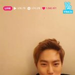 [EXO] 엑젤<b>웃이</b> 왔어요