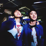 [팬픽] <b>배</b>또) 얘네 사귄다ㅠㅠㅠㅠㅠㅠㅠㅠ겨론식 입장하는줄ㅠㅠㅠㅠㅠㅠ