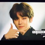 [백현] 괜찮아 백현이야....