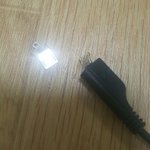 [EXO] 럽<b>라라</b>는 글자보고 순간 달려나갔는데