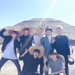 [방탄소년단] <b>아미</b>들 많이 <b>사랑</b>해!!!!!!