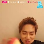 [EXO] <b>백설</b>공주인줄ㅋㅋㅋㅋㅋㅋ