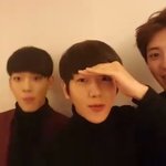 [EXO] <b>매니</b>젘ㅋㅋㅋㅋㅋㅋㅋㅋㅋㅋㅋㅋ