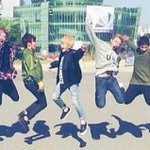 [세븐틴] 와 <b>새해</b> 복 많이 받아 세븐틴!