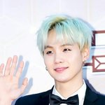 [방탄소년단] 네.....소녀들의마음에 <b>무단침입</b>을........