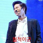 [EXO] 내 기억에 남은 브이앱 <b>TOP</b>4