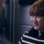 [EXO] 며니 <b>팬티</b> 반짝반짝 <b>팬티</b>