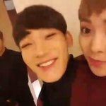 [EXO] 진짜 광대승천ㅋㅋㅋㅋㅋㅋㅋㅋㅋㅋ