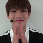 [방탄소년단] 방밤 태태어