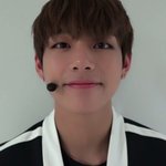[방탄소년단] 안녕하심까 방탄소년단의 <b>귀리</b>입니다