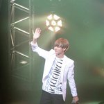 [방탄소년단] 나 솔직히 <b>뷔</b> 인터뷰할때 너무 긴장됨...